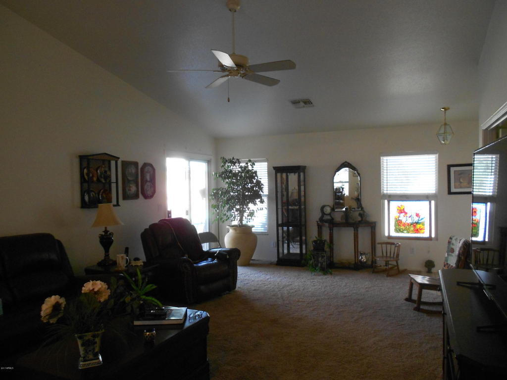10330 E Delta Ave, Mesa, AZ 85208 photo 2