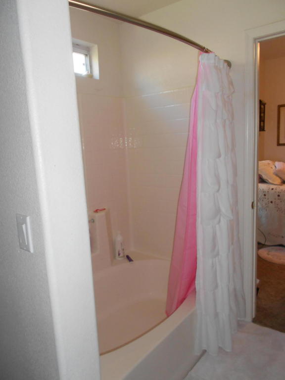 10330 E Delta Ave, Mesa, AZ 85208 photo 16