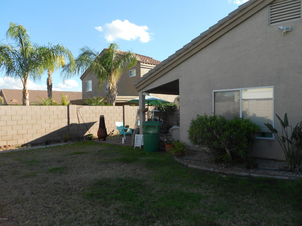 10330 E Delta Ave, Mesa, AZ 85208 photo 21