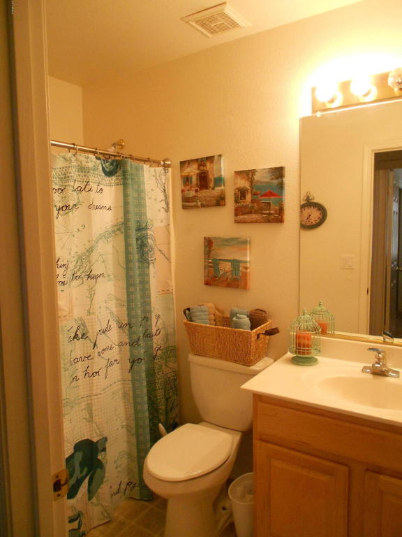 10330 E Delta Ave, Mesa, AZ 85208 photo 7