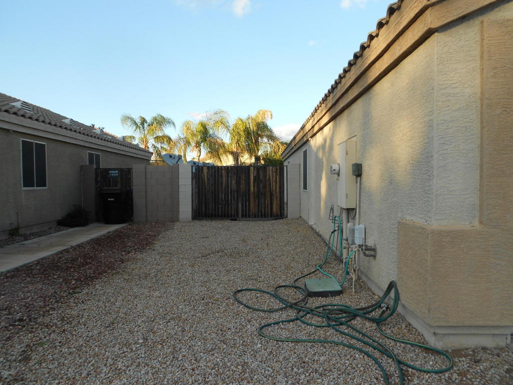 10330 E Delta Ave, Mesa, AZ 85208 photo 12