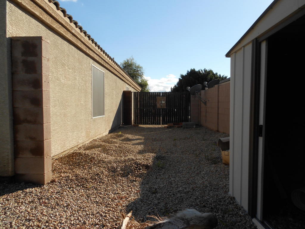 10330 E Delta Ave, Mesa, AZ 85208 photo 22