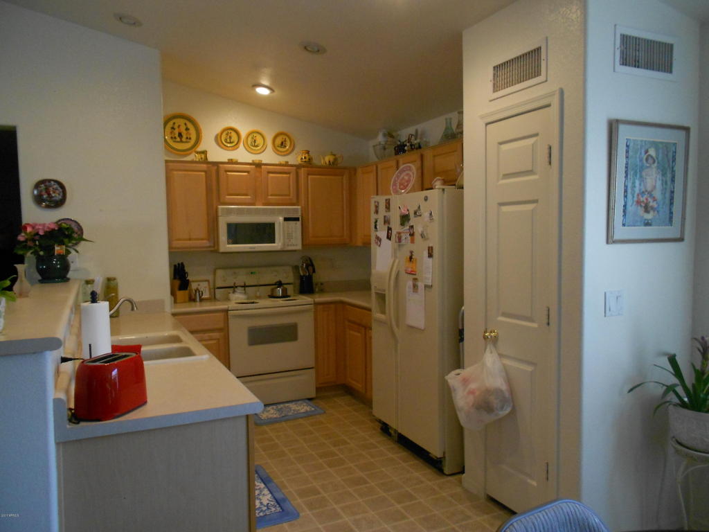 10330 E Delta Ave, Mesa, AZ 85208 photo 4