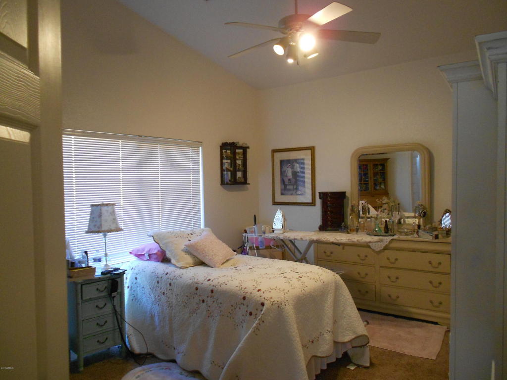 10330 E Delta Ave, Mesa, AZ 85208 photo 6