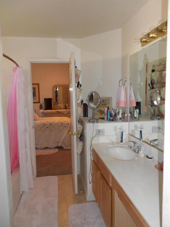 10330 E Delta Ave, Mesa, AZ 85208 photo 15