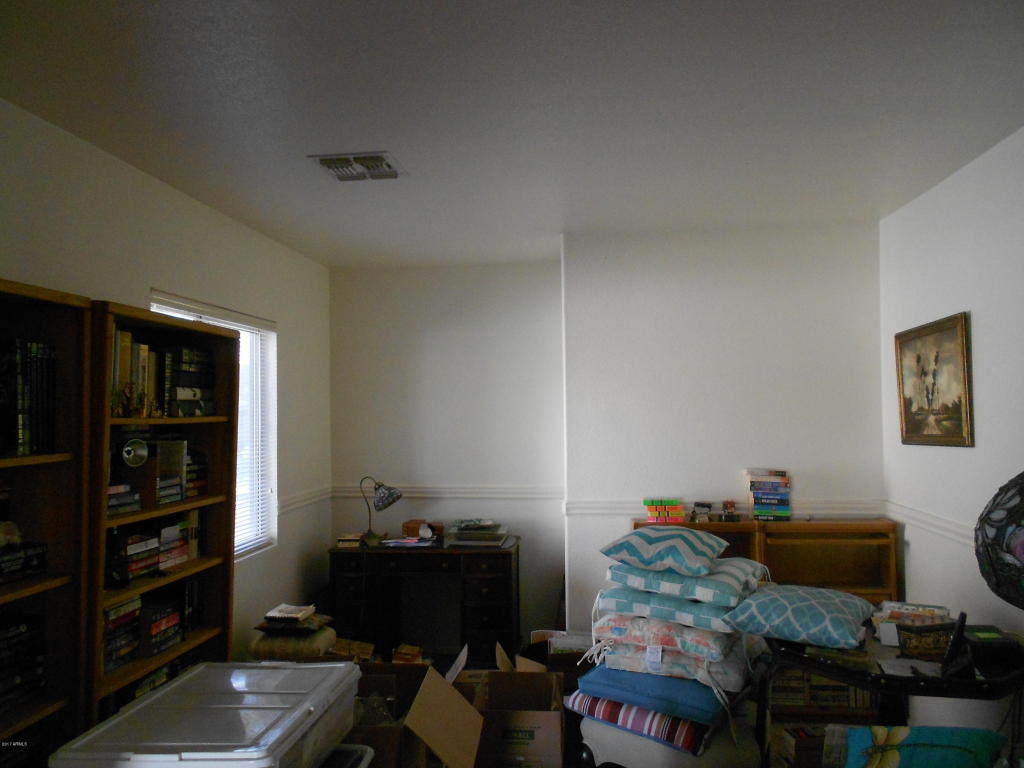 10330 E Delta Ave, Mesa, AZ 85208 photo 17