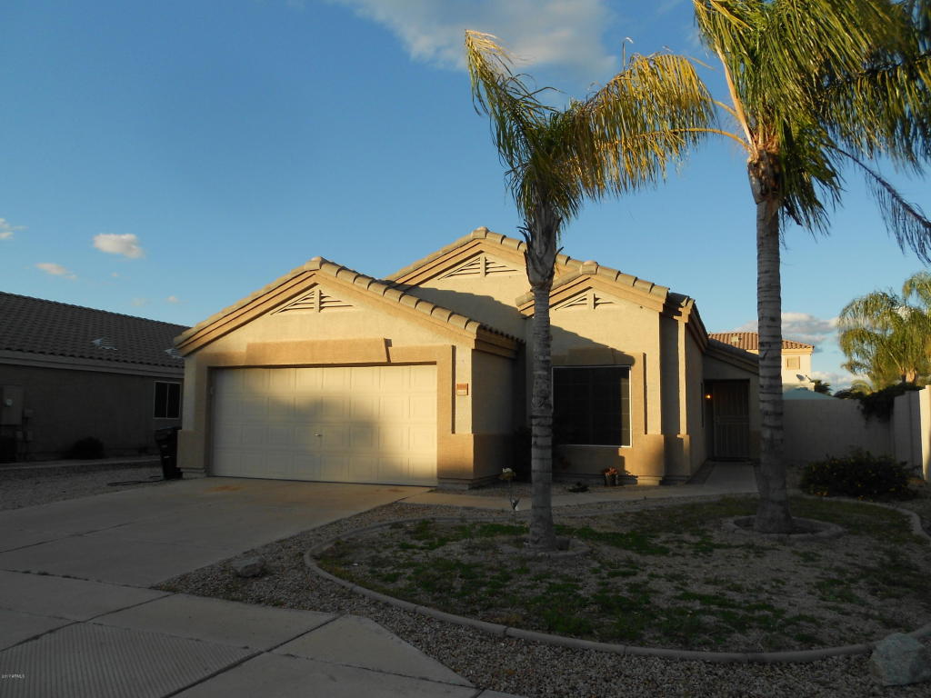 10330 E Delta Ave, Mesa, AZ 85208 photo 1