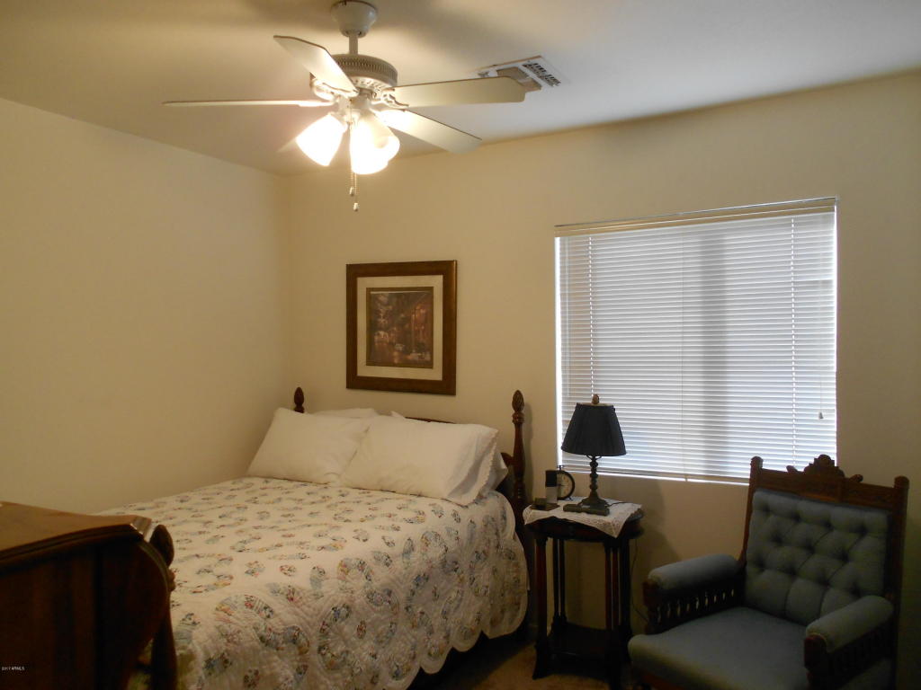 10330 E Delta Ave, Mesa, AZ 85208 photo 8