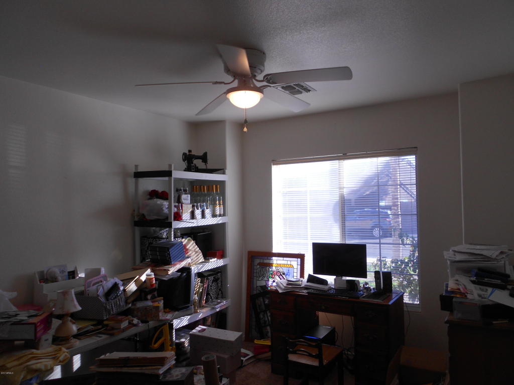 10330 E Delta Ave, Mesa, AZ 85208 photo 18