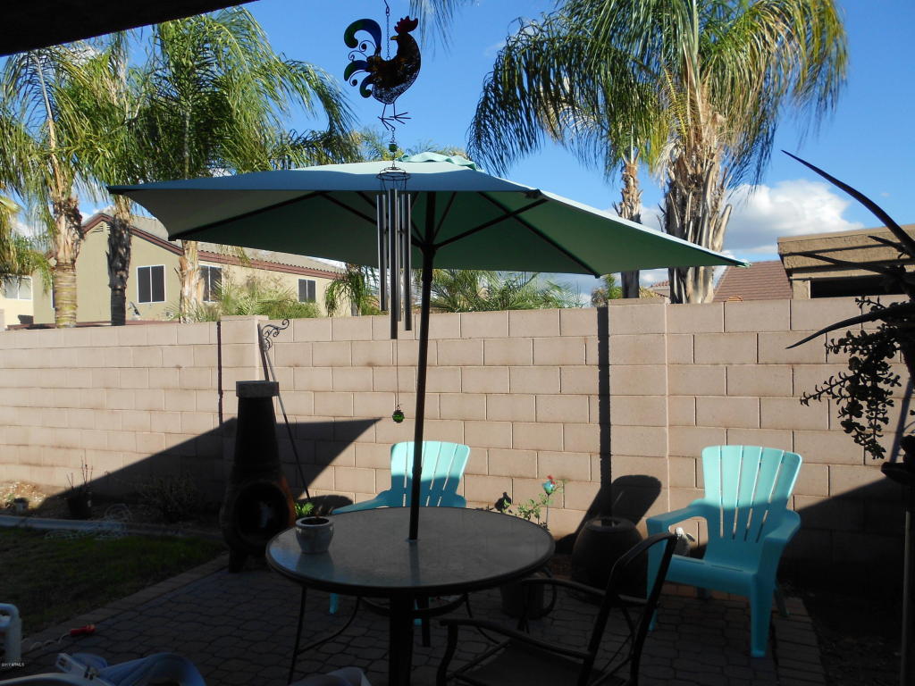 10330 E Delta Ave, Mesa, AZ 85208 photo 9