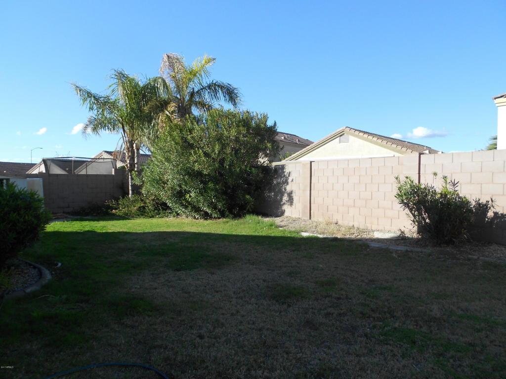10330 E Delta Ave, Mesa, AZ 85208 photo 10