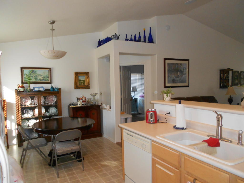 10330 E Delta Ave, Mesa, AZ 85208 photo 5