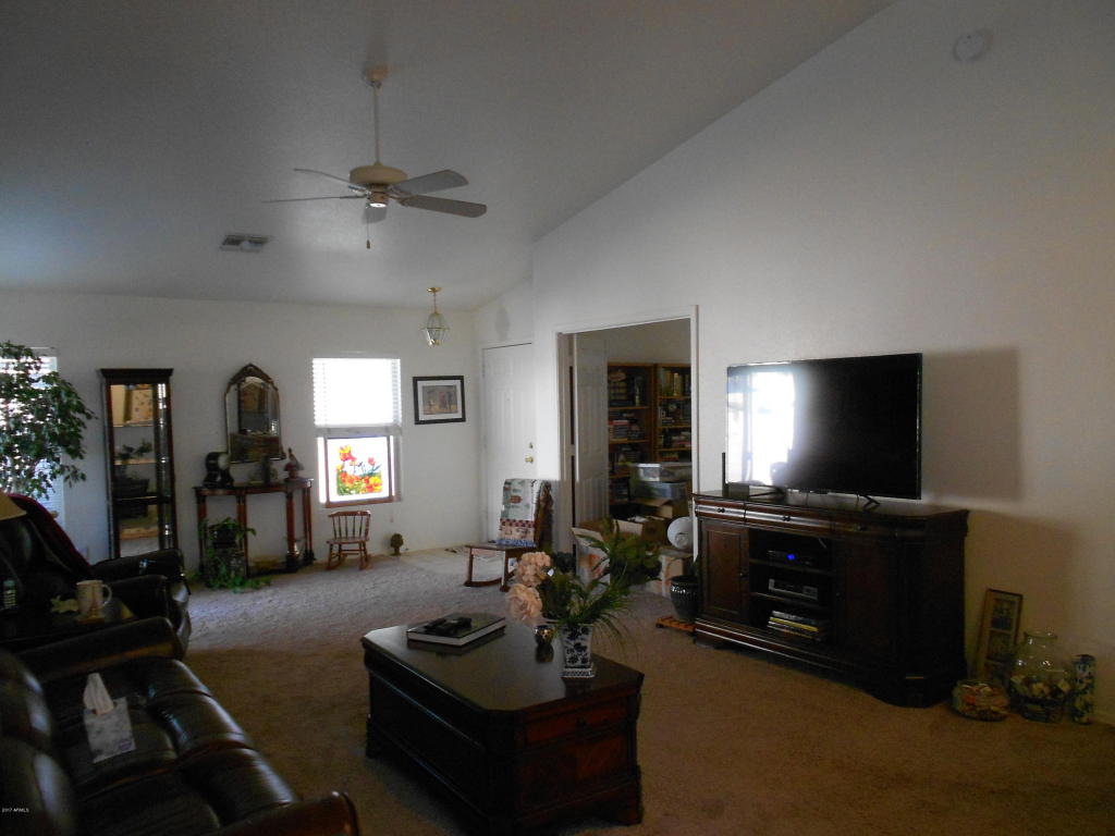 10330 E Delta Ave, Mesa, AZ 85208 photo 3
