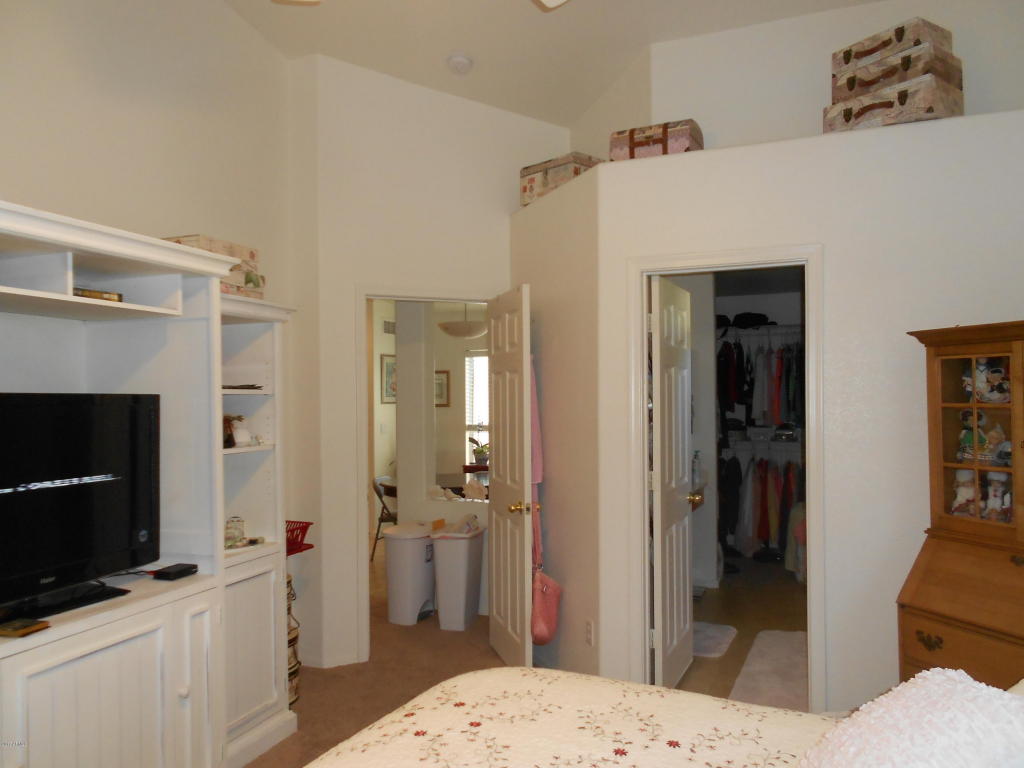 10330 E Delta Ave, Mesa, AZ 85208 photo 14