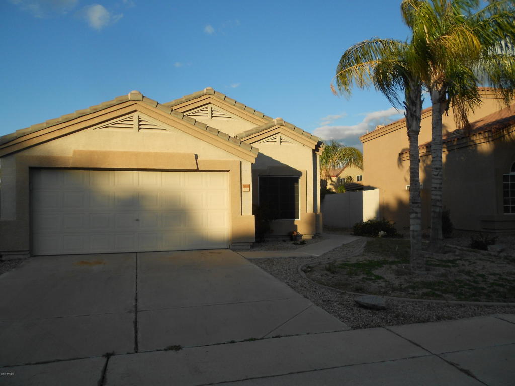 10330 E Delta Ave, Mesa, AZ 85208 photo 11