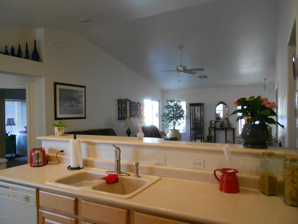 10330 E Delta Ave, Mesa, AZ 85208 photo 13