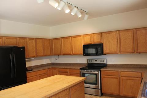 9517 E Jerome Ave, Mesa, AZ 85209 photo 31