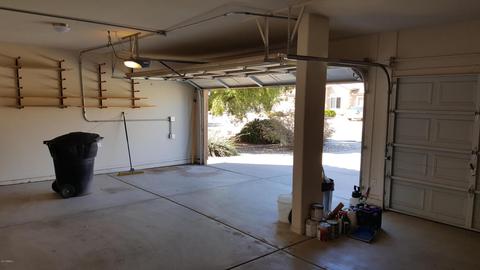 9517 E Jerome Ave, Mesa, AZ 85209 photo 41