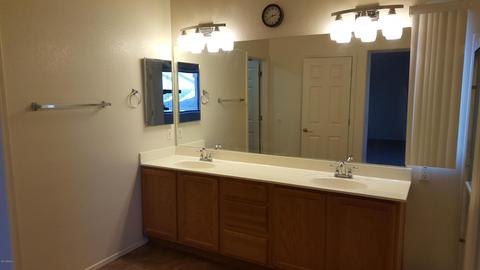 9517 E Jerome Ave, Mesa, AZ 85209 photo 17