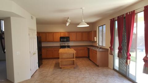 9517 E Jerome Ave, Mesa, AZ 85209 photo 33