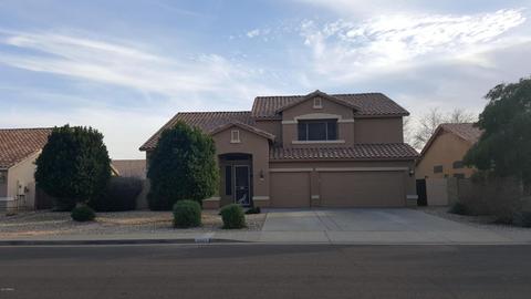 9517 E Jerome Ave, Mesa, AZ 85209 photo 49