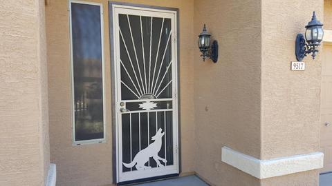 9517 E Jerome Ave, Mesa, AZ 85209 photo 42