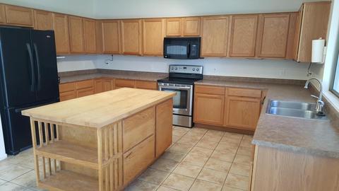 9517 E Jerome Ave, Mesa, AZ 85209 photo 9