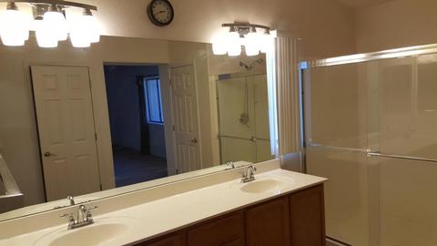 9517 E Jerome Ave, Mesa, AZ 85209 photo 16