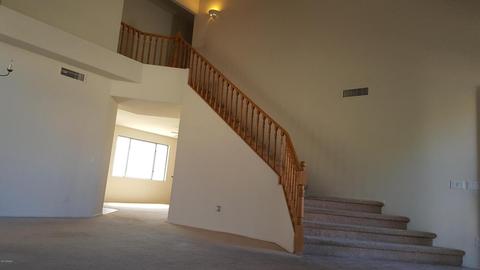 9517 E Jerome Ave, Mesa, AZ 85209 photo 29