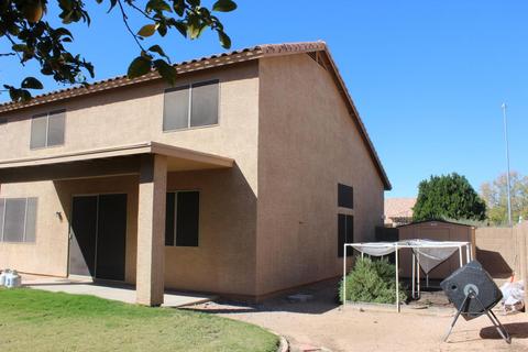 9517 E Jerome Ave, Mesa, AZ 85209 photo 36