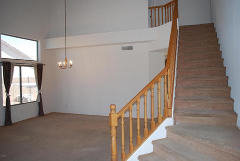 9517 E Jerome Ave, Mesa, AZ 85209 photo 5