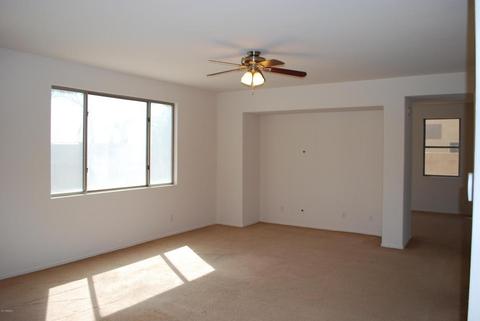9517 E Jerome Ave, Mesa, AZ 85209 photo 30