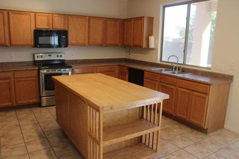 9517 E Jerome Ave, Mesa, AZ 85209 photo 10