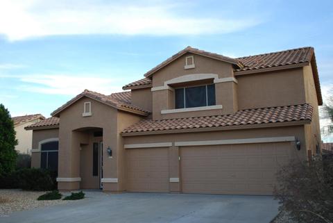 9517 E Jerome Ave, Mesa, AZ 85209 photo 43