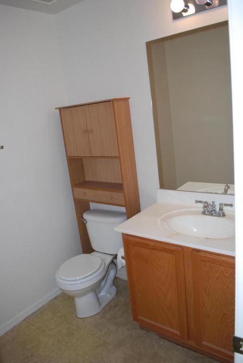 9517 E Jerome Ave, Mesa, AZ 85209 photo 26