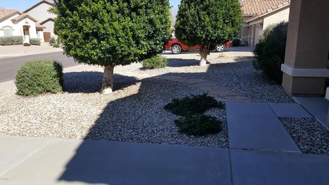 9517 E Jerome Ave, Mesa, AZ 85209 photo 39