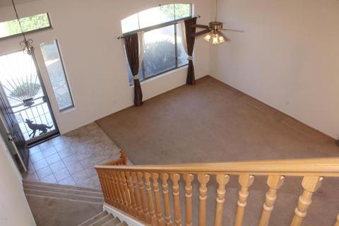 9517 E Jerome Ave, Mesa, AZ 85209 photo 27