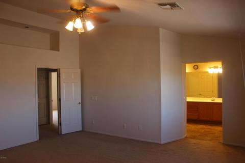 9517 E Jerome Ave, Mesa, AZ 85209 photo 14