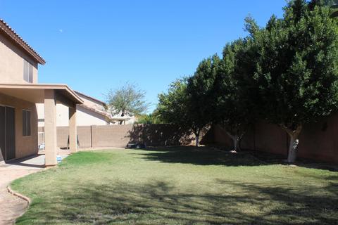 9517 E Jerome Ave, Mesa, AZ 85209 photo 37