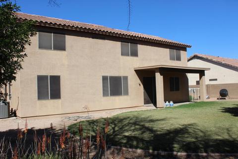 9517 E Jerome Ave, Mesa, AZ 85209 photo 38