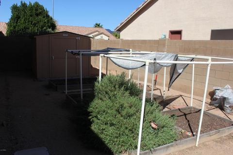 9517 E Jerome Ave, Mesa, AZ 85209 photo 35