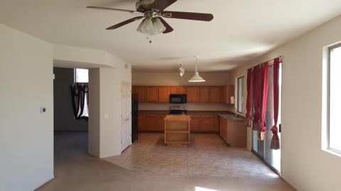 9517 E Jerome Ave, Mesa, AZ 85209 photo 34