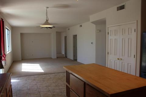 9517 E Jerome Ave, Mesa, AZ 85209 photo 11