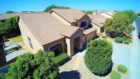9517 E Jerome Ave, Mesa, AZ 85209 photo 47