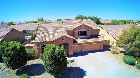 9517 E Jerome Ave, Mesa, AZ 85209 photo 46