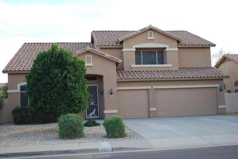9517 E Jerome Ave, Mesa, AZ 85209 photo 44