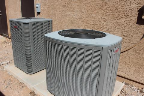 9517 E Jerome Ave, Mesa, AZ 85209 photo 24