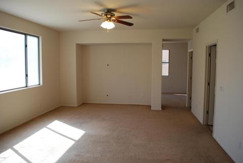 9517 E Jerome Ave, Mesa, AZ 85209 photo 8