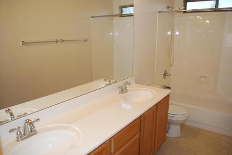 9517 E Jerome Ave, Mesa, AZ 85209 photo 21