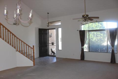 9517 E Jerome Ave, Mesa, AZ 85209 photo 28
